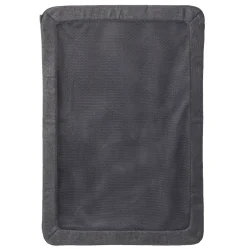 HALO Playard Accessories>Dreamnest Replacement Mattress