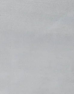 Kidco Playard Sheets|Playard Accessories>DreamPod Extra Sheet