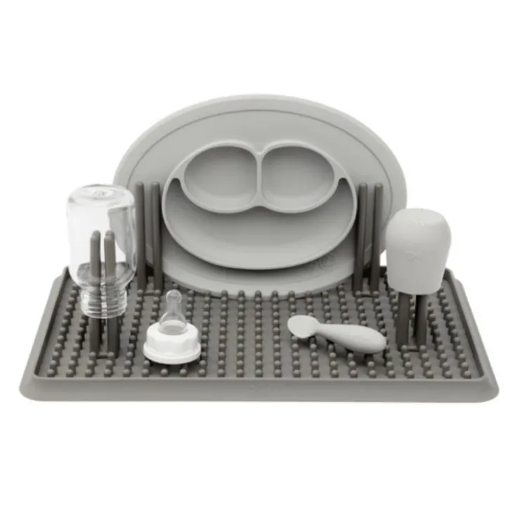 ezpz Bottle Feeding>Drying Rack