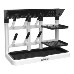 Dr Brown's Bottle Feeding>Drying Tower