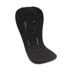 Bugaboo Stroller Inserts|Stroller Accessories>Dual Comfort Seat Liner