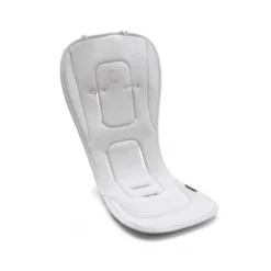 Bugaboo Stroller Inserts|Stroller Accessories>Dual Comfort Seat Liner