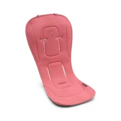 Bugaboo Stroller Inserts|Stroller Accessories><noscript><img width=