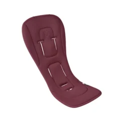 Bugaboo Stroller Inserts|Stroller Accessories><noscript><img width=