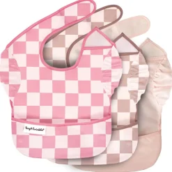 Tiny Twinkle Bibs & Burp Cloths><noscript><img width=