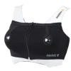 Medela Nursing Bras & Tanks>Easy Expression Bustier Bra - Black