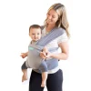 Moby Wrap Wraps & Slings>Easy Wrap Carrier