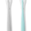 Skip Hop Tableware>Easy-Feed Spoon Sets