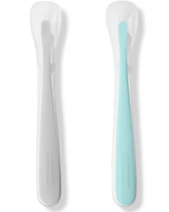 Skip Hop Tableware>Easy-Feed Spoon Sets