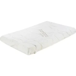 Kushies Bedding>EasyPillow - Toddler