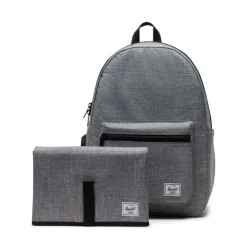 Herschel Backpack Diaper Bags><noscript><img width=
