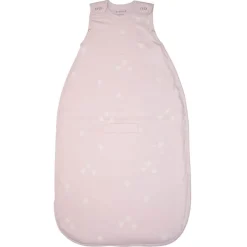 Woolino Sleep Sacks|Sleep Bag>Ecolino Adjustable Organic Cotton Sleep Bag