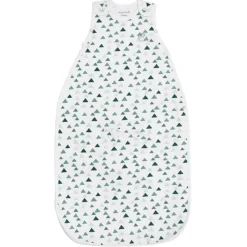 Woolino Sleep Sacks|Sleep Bag><noscript><img width=