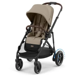Cybex Full Size Strollers><noscript><img width=