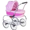 Valco Baby Dolls>Elegant Doll Strollers