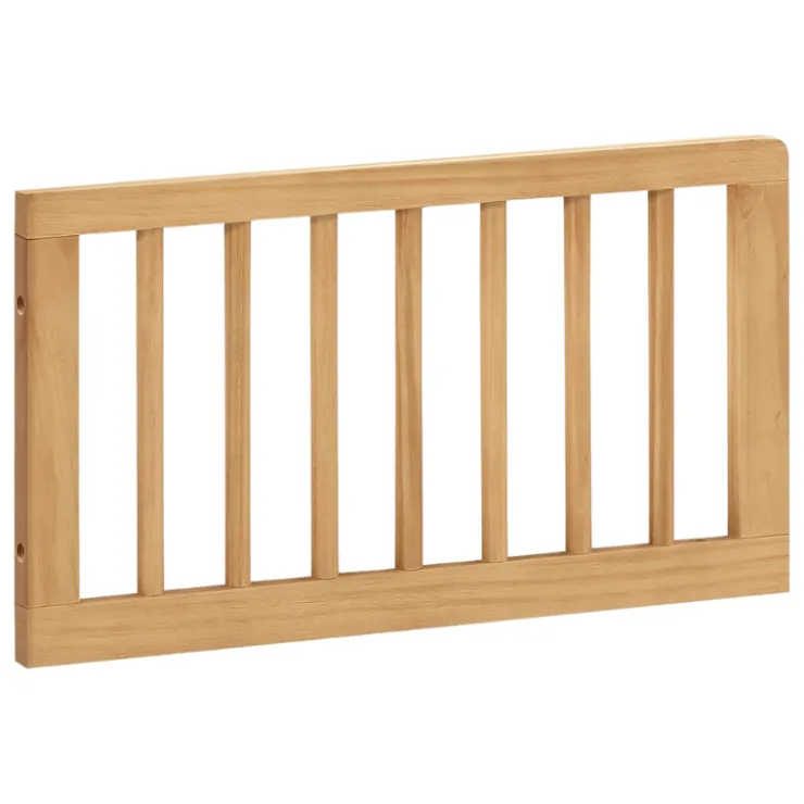 Namesake Cribs>Eloise Toddler Bed Conversion Rail