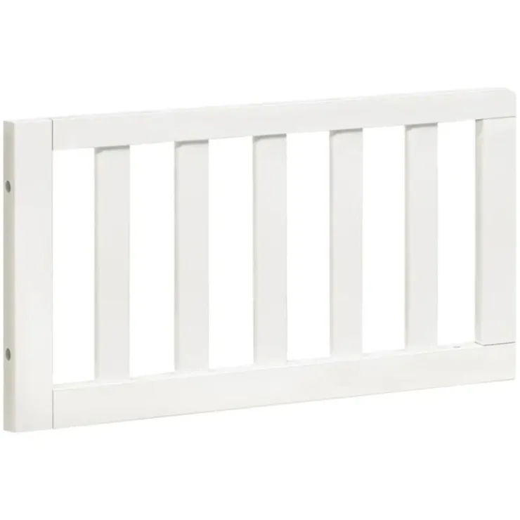 Namesake Cribs>Eloise Toddler Bed Conversion Rail