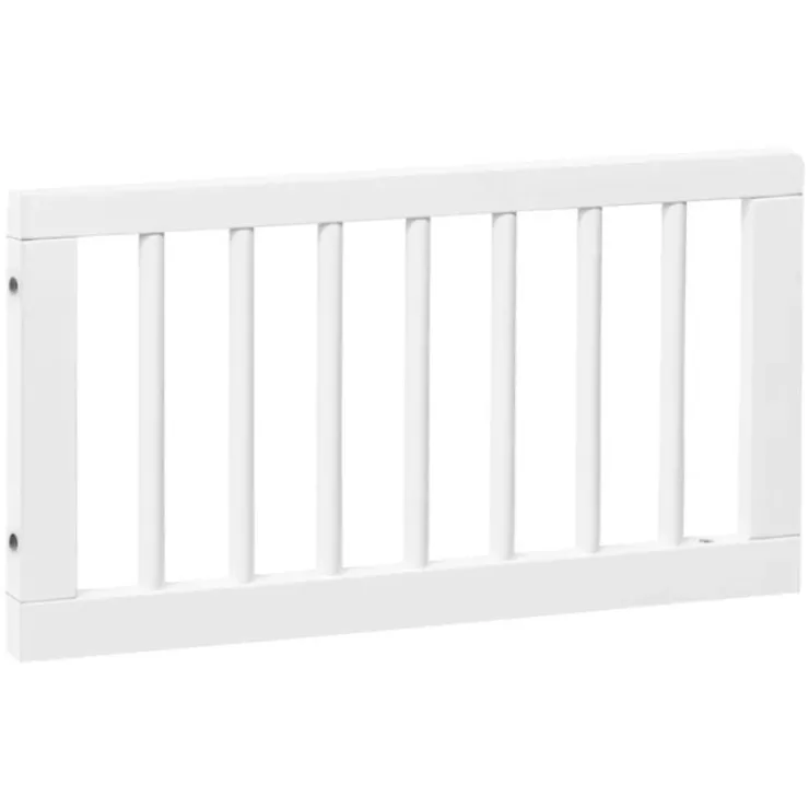 Namesake Cribs>Eloise Toddler Bed Conversion Rail