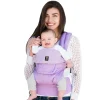 Lillebaby Structured Carriers>Embossed Luxe Carriers