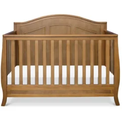 DaVinci Cribs><noscript><img width=