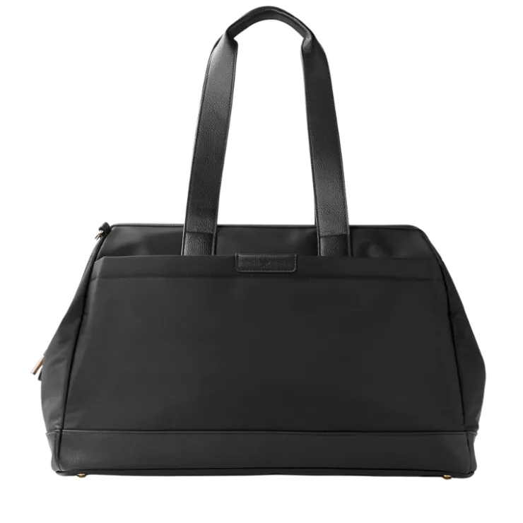 Skip Hop Totes & Weekender Bags>Endless Weekender Diaper Bag