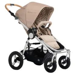 Bumbleride All-Terrain Strollers>Era Reversible Stroller - 2024