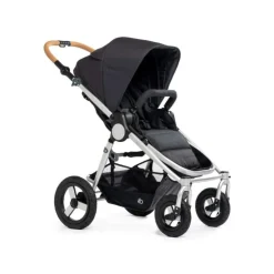 Bumbleride All-Terrain Strollers><noscript><img width=