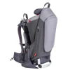 Phil & Teds Structured Carriers>Escape Backpack Carrier