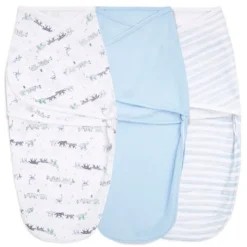 Aden & Anais Sleep Sacks><noscript><img width=