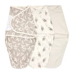 Aden & Anais Sleep Sacks><noscript><img width=