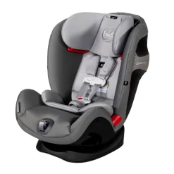 Cybex Convertible Car Seats|All-In-One Car Seats>Eternis S SensorSafe All-in-One Convertible Car Seat (2021)