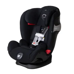 Cybex Convertible Car Seats|All-In-One Car Seats><noscript><img width=