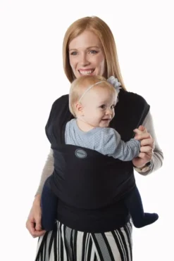 Moby Wrap Wraps & Slings>Evolution Wrap