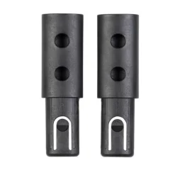 Phil & Teds Stroller Accessories>Extender Clips