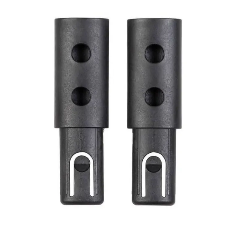 Phil & Teds Stroller Accessories>Extender Clips