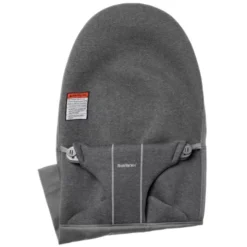 BabyBjorn Bouncers>Extra Fabric Seat for Bouncer Bliss - 3D Jersey