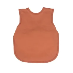 BapronBaby Bibs & Burp Cloths><noscript><img width=