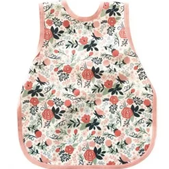 BapronBaby Bibs & Burp Cloths><noscript><img width=