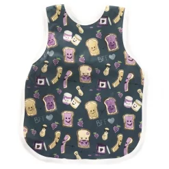 BapronBaby Bibs & Burp Cloths><noscript><img width=