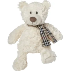 Mary Meyer Baby Plush Toys>Fab Fuzz Stuffed Animals