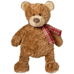 Mary Meyer Baby Plush Toys>Fab Fuzz Stuffed Animals