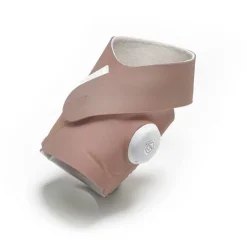 Owlet Wearable Monitors>Fabric Accessory Socks