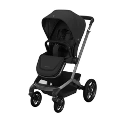 Maxi-Cosi Full Size Strollers>Fame Stroller