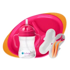 b.box Tableware><noscript><img width=