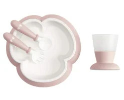 BabyBjorn Tableware><noscript><img width=