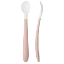 BabyBjorn Tableware>Feeding Spoon - 2-pack