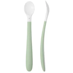 BabyBjorn Tableware><noscript><img width=