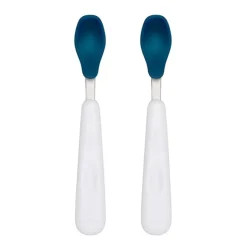 Oxo Tot Tableware>Feeding Spoon Set