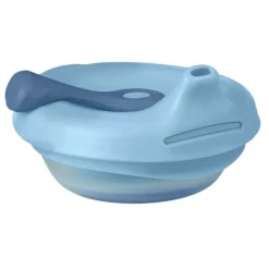 b.box Self Feeders>Fill + Feed