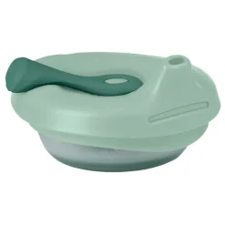 b.box Self Feeders><noscript><img width=